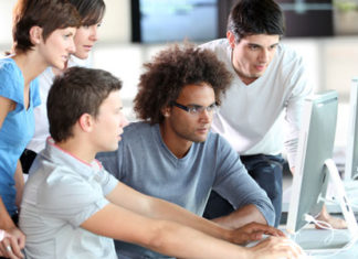 Modificare foto 274 0 Modificare foto